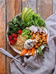 Buddha-bowl-1-2-700x930
