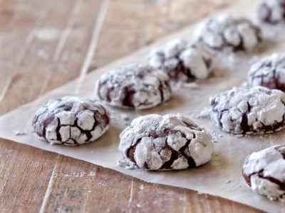 Crinkles-de-chocolate-2-2-400x300