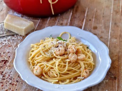 Espaguetis-con-gamba-Scampi-4-2-400x300