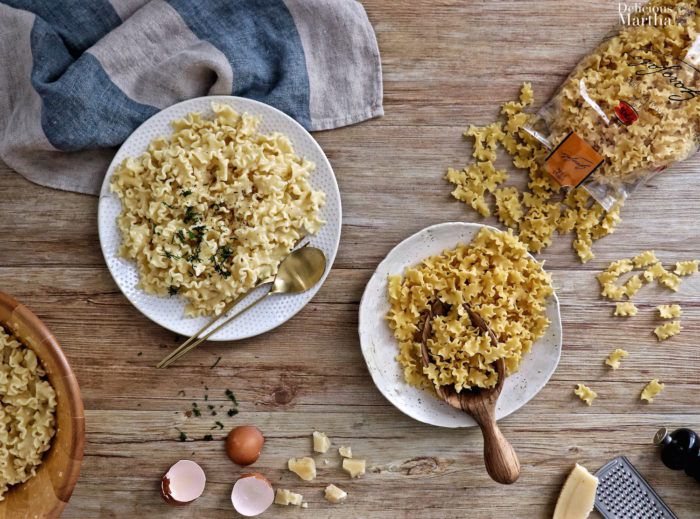 Mafalda-cacio-e-uova-5-2-700x519