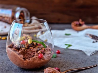 Mousse-de-chocolate-vegana-6-2-400x300