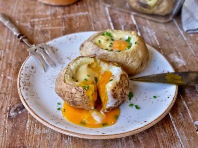 Patatas-rellenas-5-2-400x300