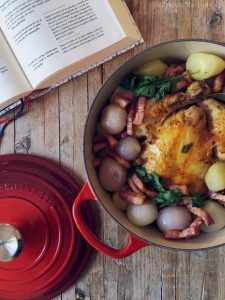 Poulet_en_cocotte_Bonne_Femme