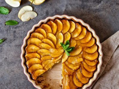 Tarta-de-manzana-con-bizcocho-2-2-400x300