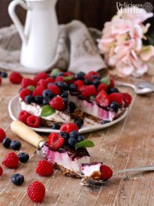 cheesecake-vegano-2-2-700x939