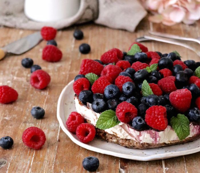 cheesecake-vegano-3-2-700x956_edited