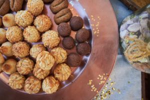 Nosolocomida - recetas