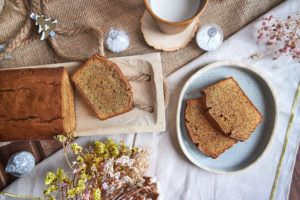 Nosolocomida - recetas