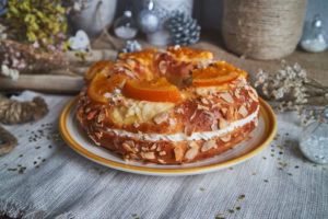 Nosolocomida - recetas