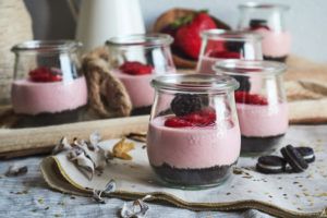 Nosolocomida - recetas