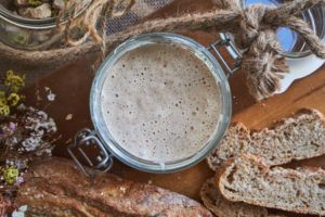 Nosolocomida - recetas