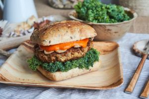 Nosolocomida - recetas