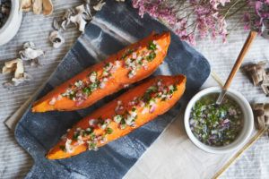 Nosolocomida - recetas