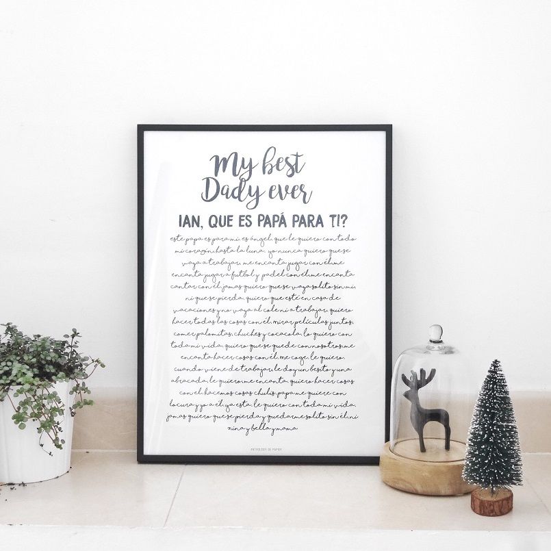 Anthologie de Papier
