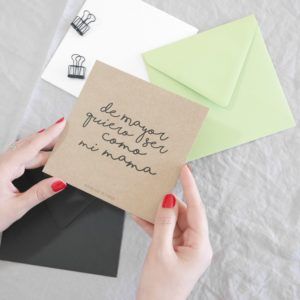 Anthologie de Papier