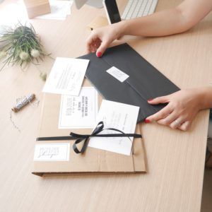 Anthologie de Papier